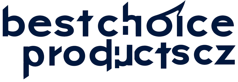 Bestchoiceproductscz Bestchoiceproductscz
